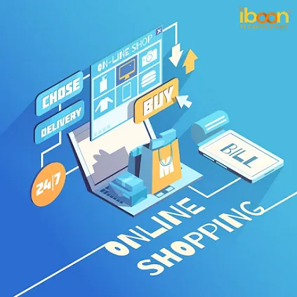 iBoon Technologies iBoon Technologies