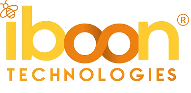 iBoon Technologies iBoon Technologies