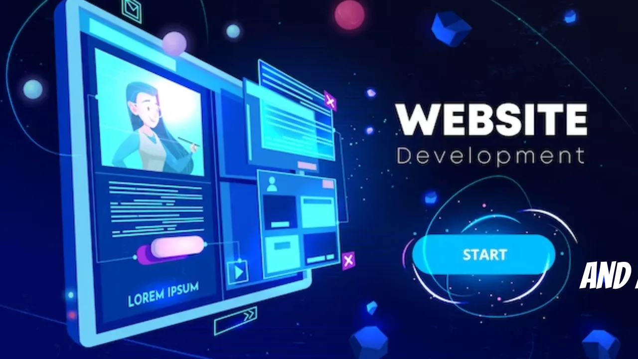 iBoon Technologies iBoon Technologies