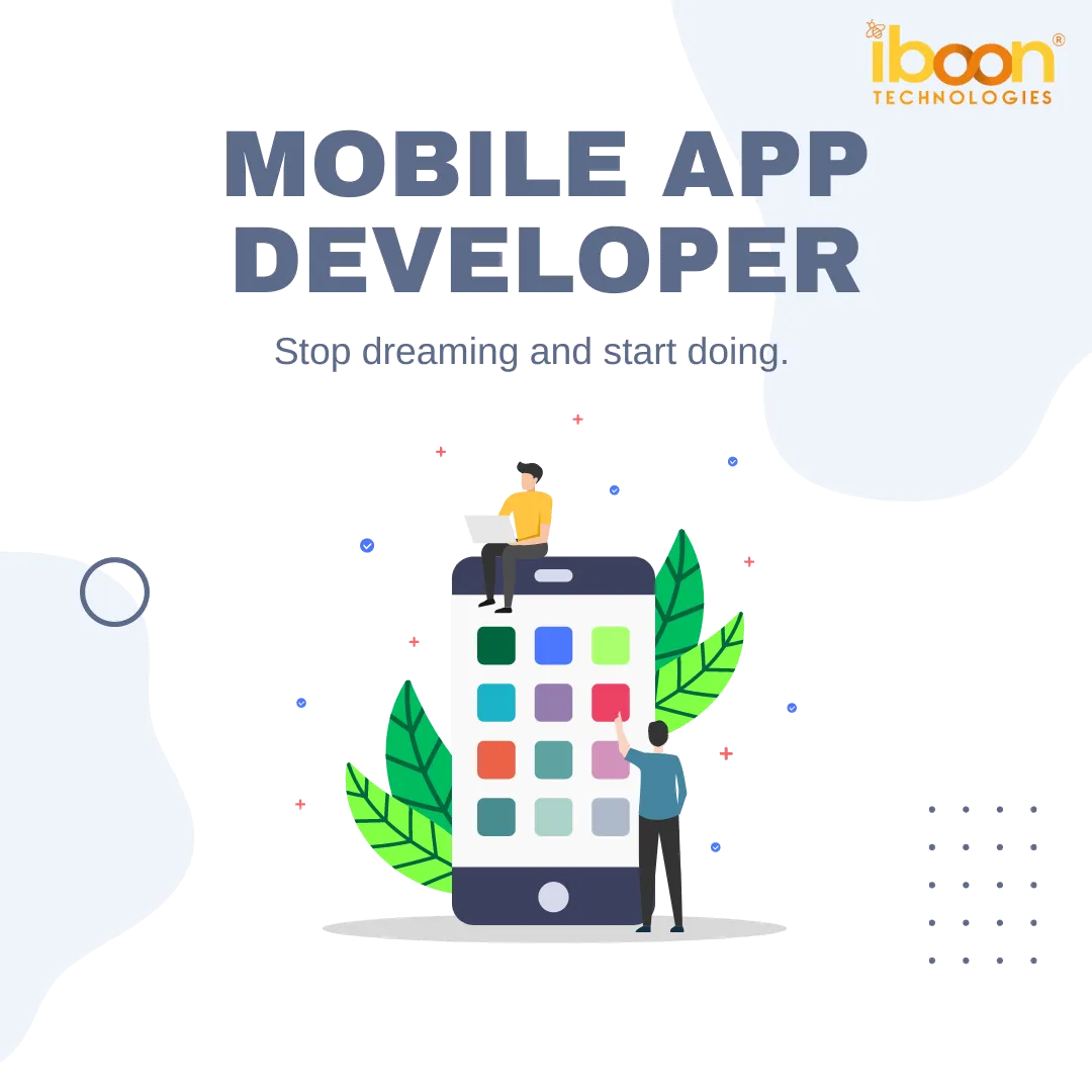 iBoon Technologies iBoon Technologies