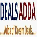 Deals Adda Deals Adda