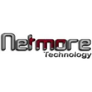 Netmore Technology Netmore Technology
