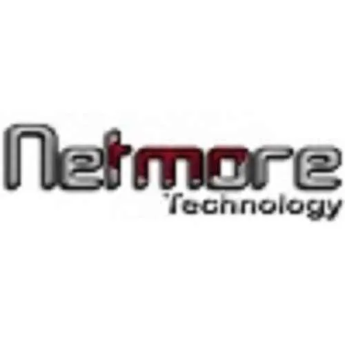 Netmore Technology Netmore Technology