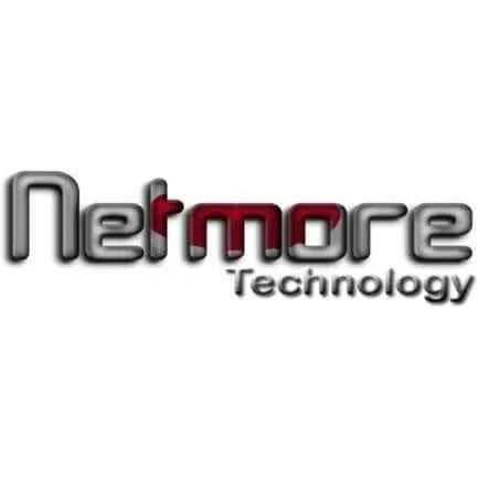 Netmore Technology Netmore Technology