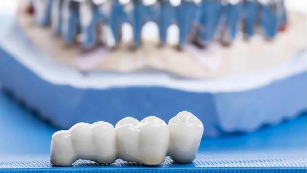 Dcode Super Speciality Dental Center Dcode Super Speciality Dental Center