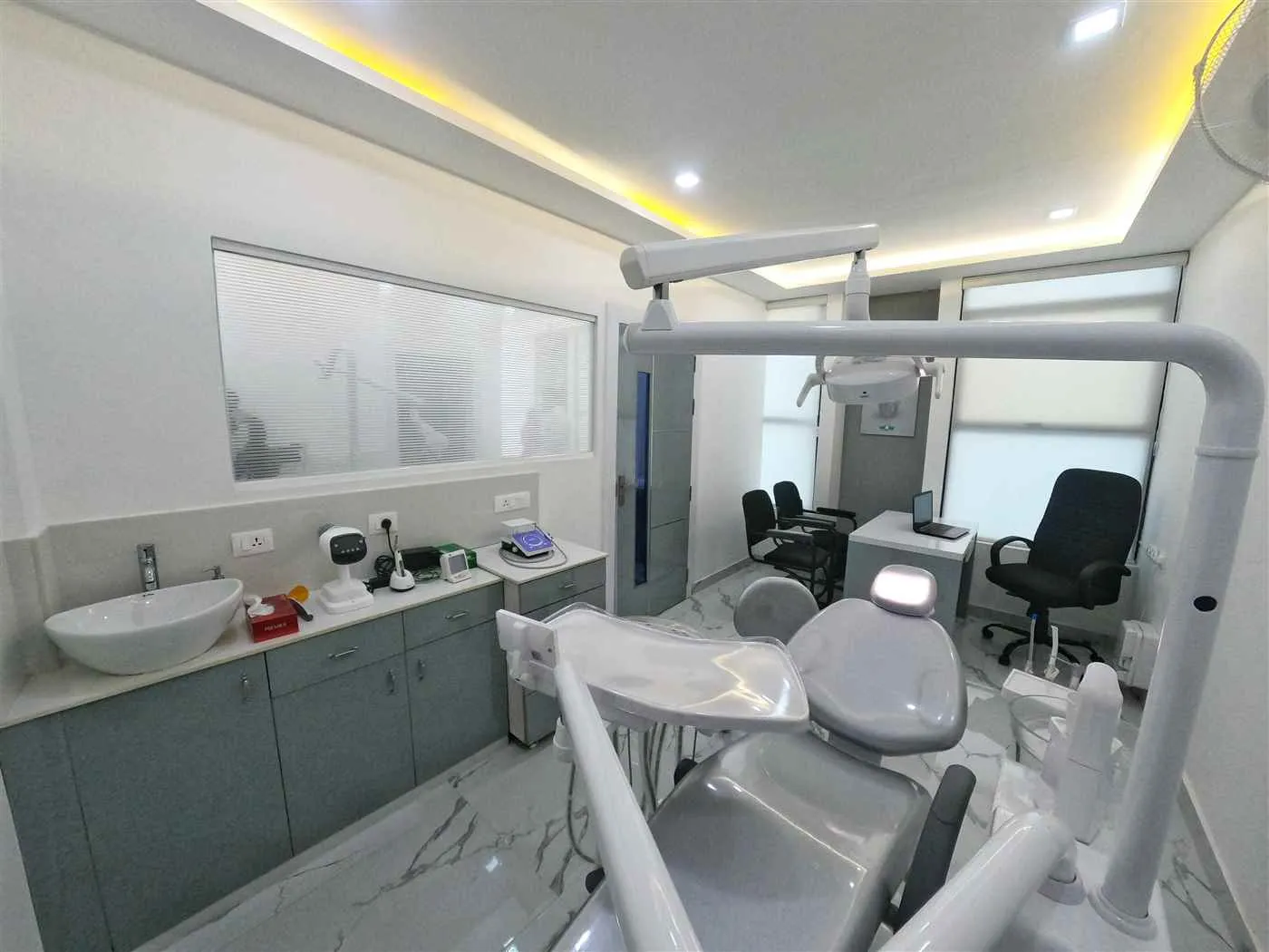 Dcode Super Speciality Dental Center Dcode Super Speciality Dental Center