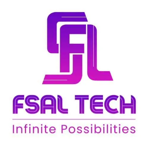 Fsal Technologies Fsal Technologies