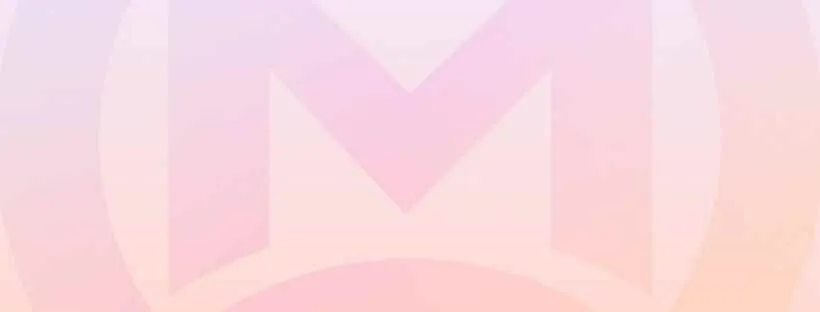 MotorFloor MotorFloor