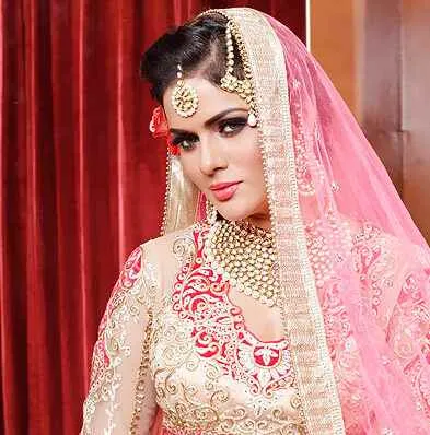 Prerna Singh Makeovers Prerna Singh Makeovers