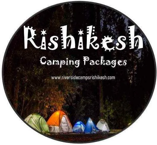 River Side Camp Rishikesh River Side Camp Rishikesh