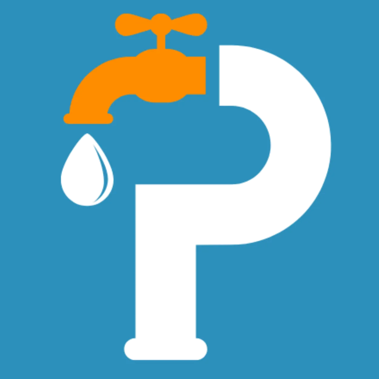 PlumberSEO Agency