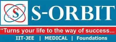 S-Orbit Institute - NEET and IIT-JEE Coaching 