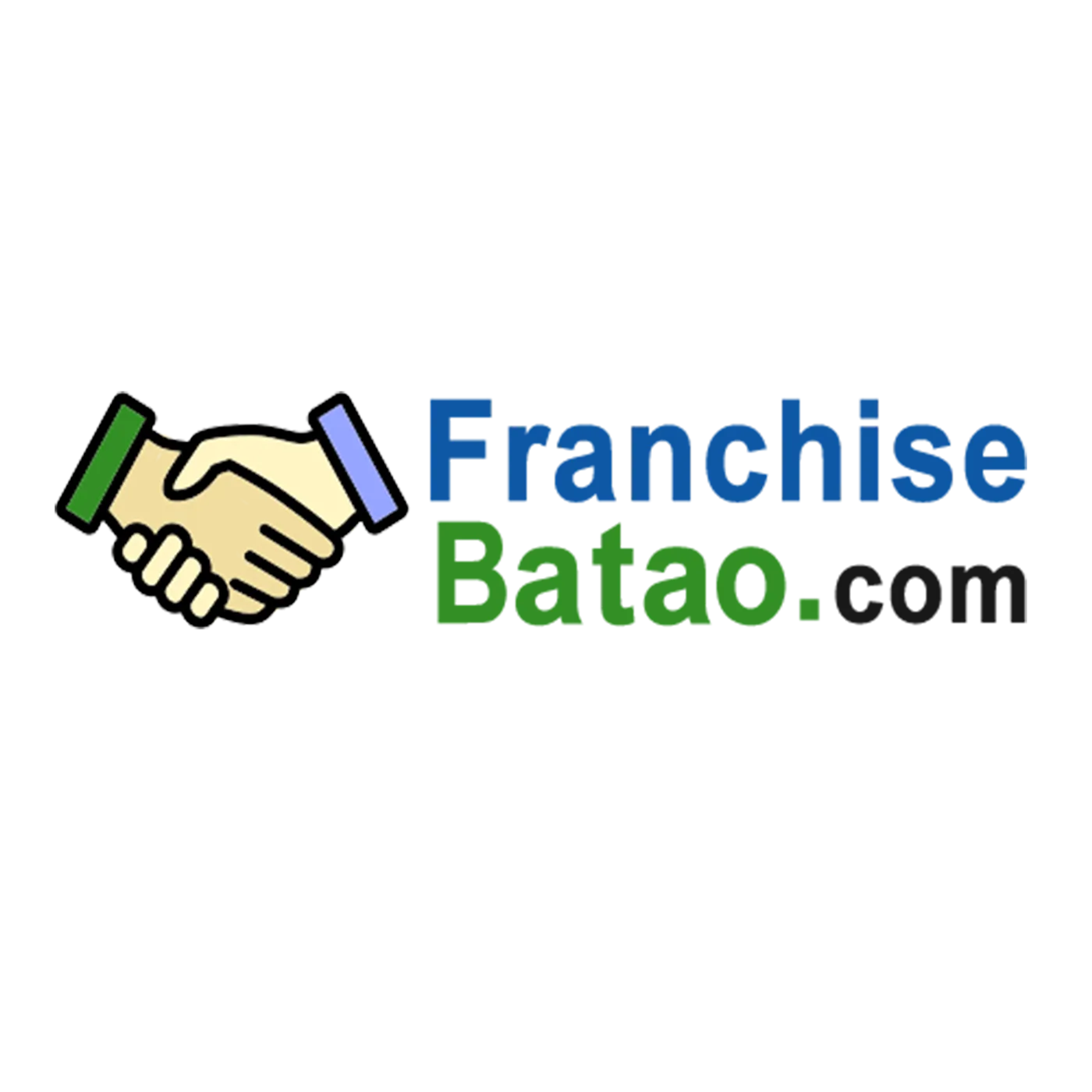 Franchise Batao