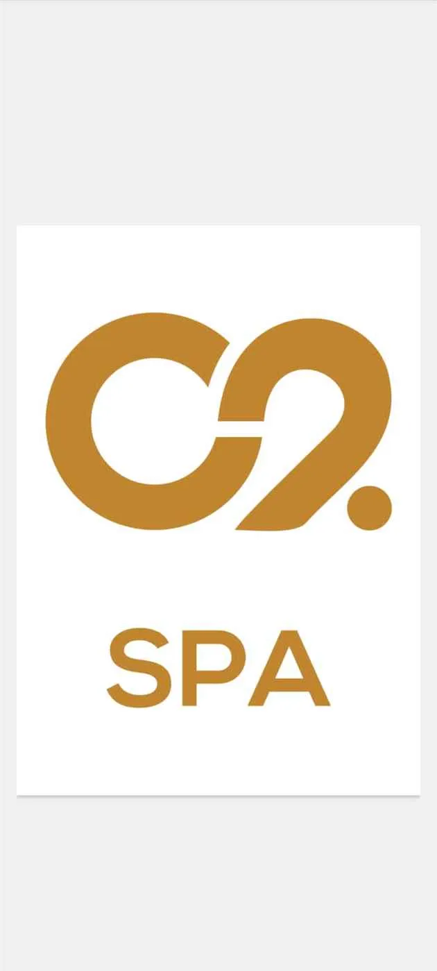 C2 Spa C2 Spa