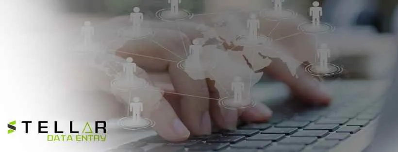 Stellar Data Entry Stellar Data Entry