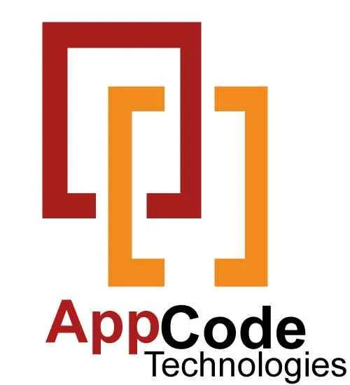 AppCode Technologies Pvt. Ltd AppCode Technologies Pvt. Ltd