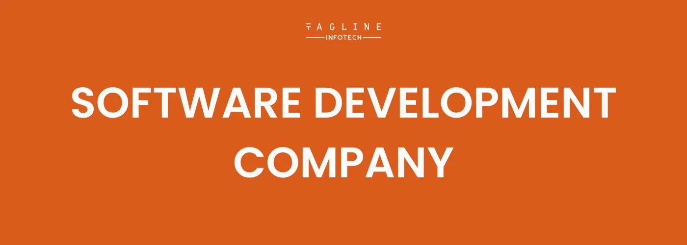 Tagline Infotech LLP Tagline Infotech LLP