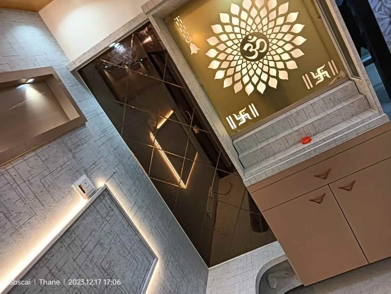 S.B.S Construction And Interior