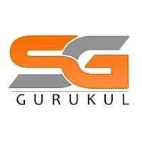 SG Gurukul 