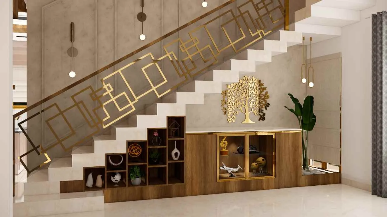 Modular Kitchen DSI Modular Kitchen DSI