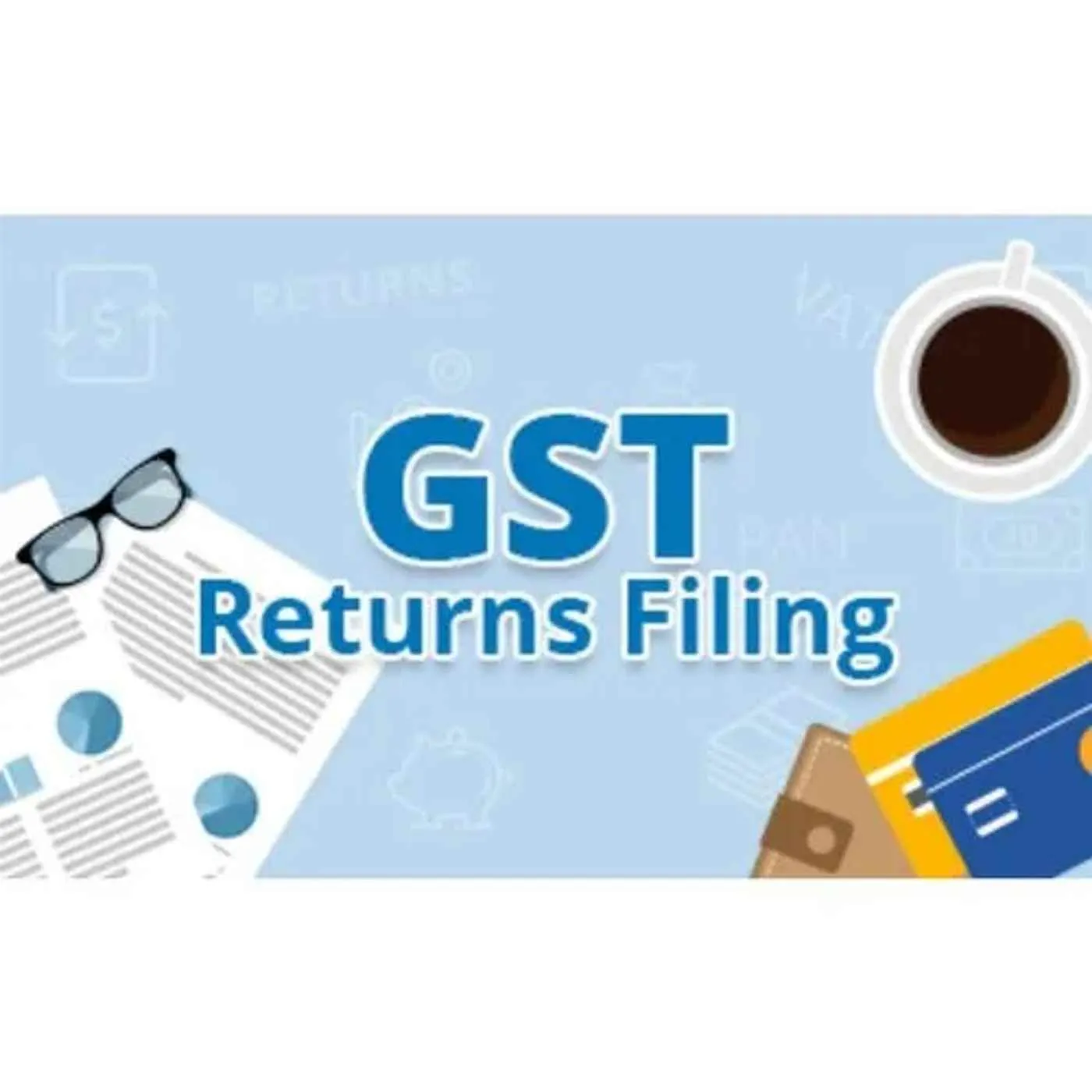 CA Manish Mishra CA Manish Mishra