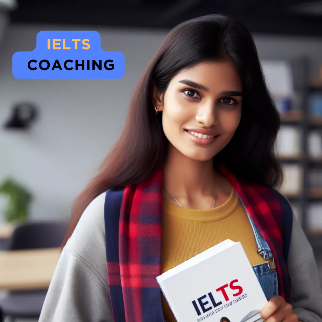 Planet Education Navsari