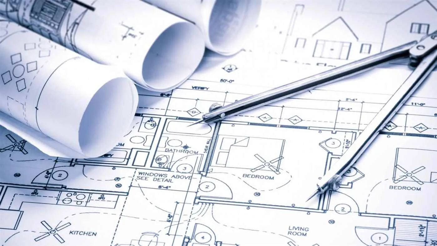 Garg Architects Garg Architects