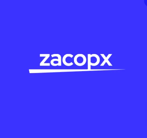 Zacopx