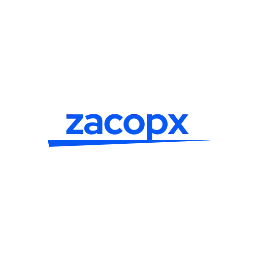 Zacopx