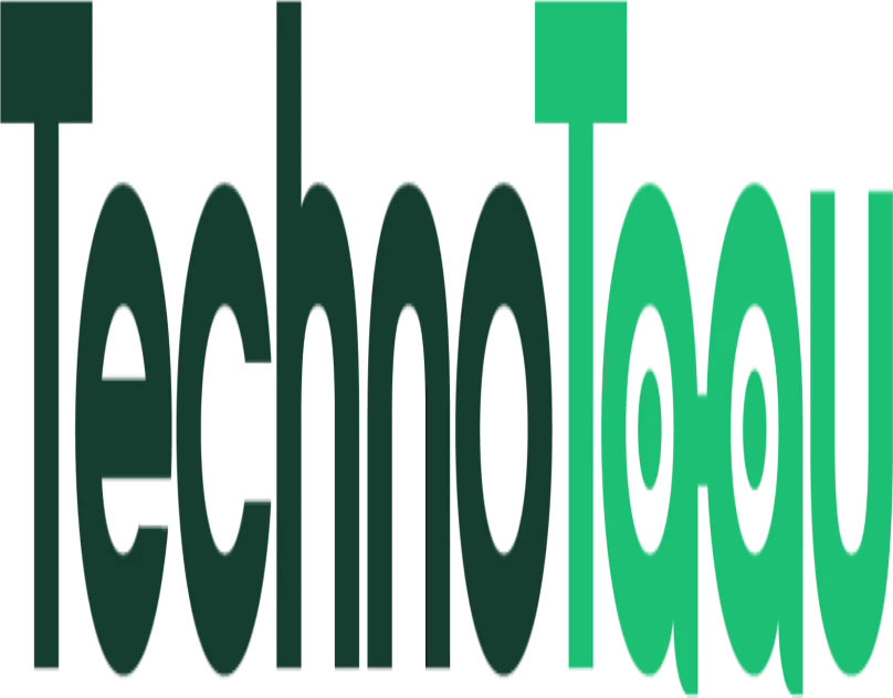 TechnoTaau TechnoTaau