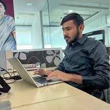 Akshat Parakh & Co. Chartered Accountants