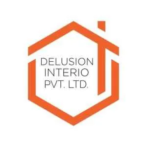 Delusion Interio Pvt. Ltd.
