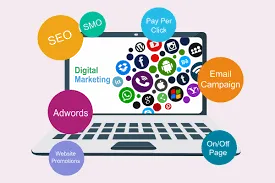 Netleon Technologies