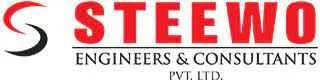 Steewo Engineers and Consultants Pvt. Ltd