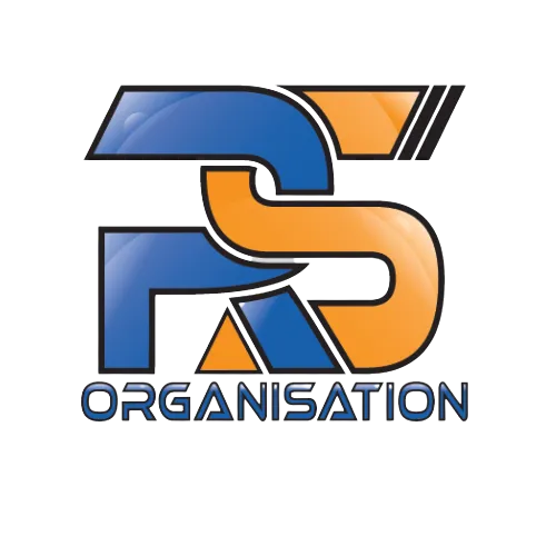 RS Organisation