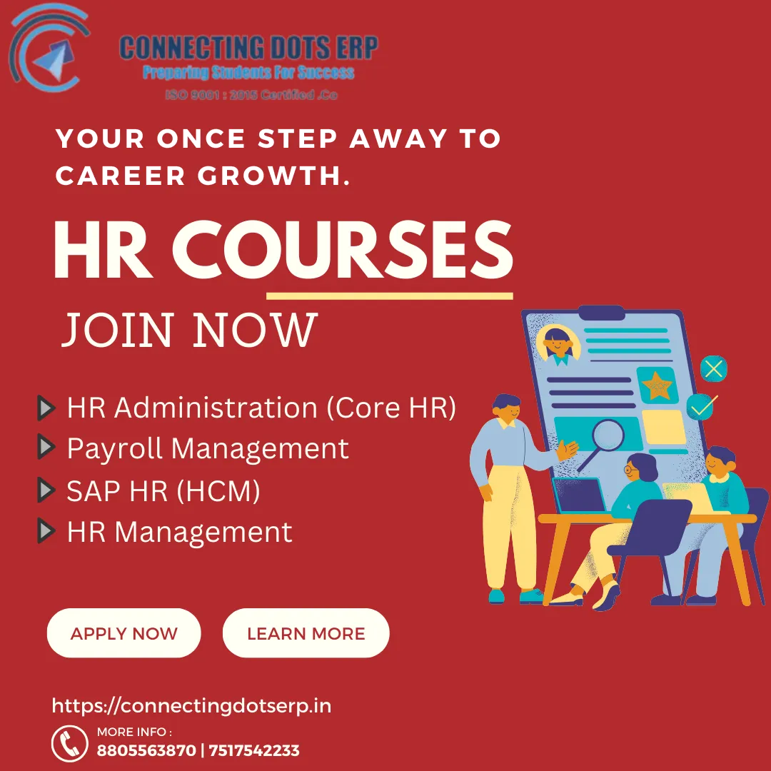 Our Facilities Our Facilities