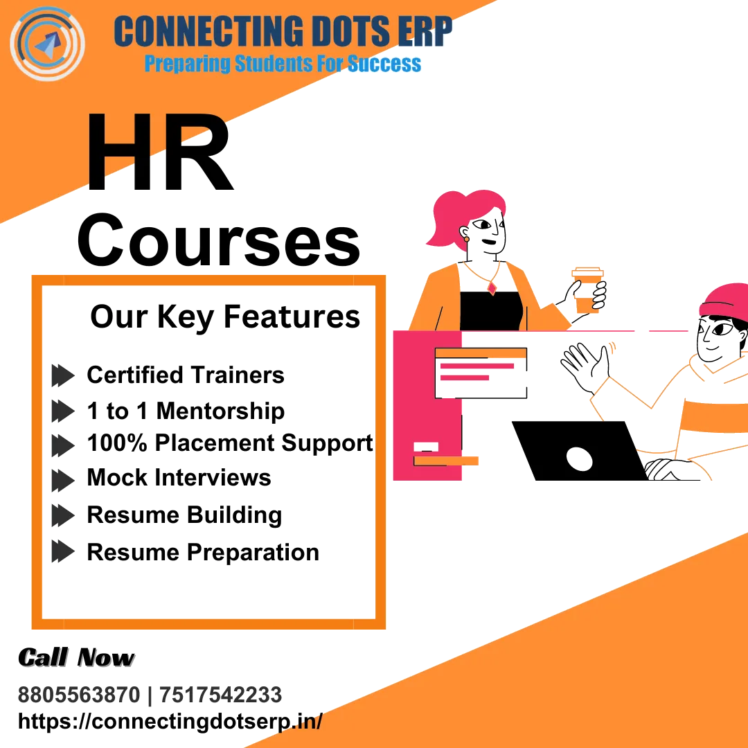 Our Facilities Our Facilities