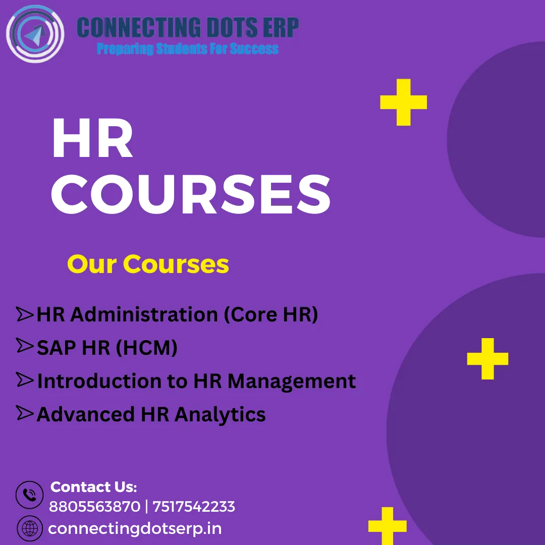 Our Facilities Our Facilities