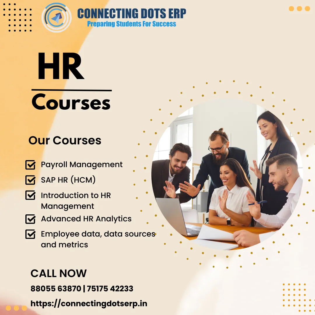 Our Facilities Our Facilities