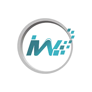 Infowind Technologies