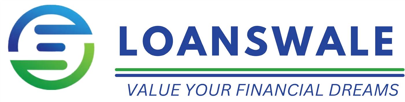 Loans Wale Loans Wale