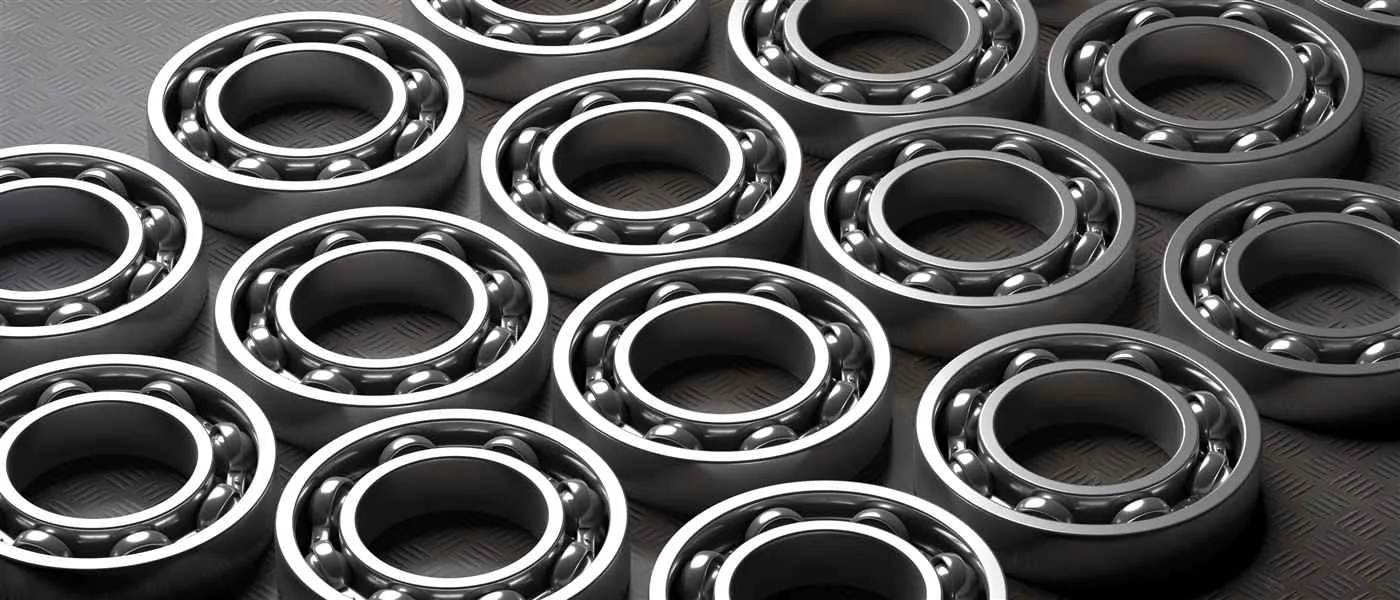 Emirerri Steel Manufacurer Pvt Ltd