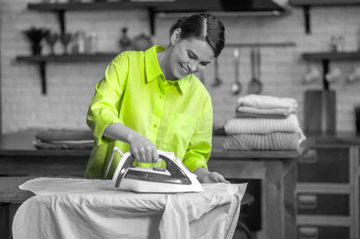 Lavekart Laundry Lavekart Laundry