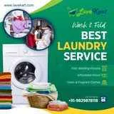 Lavekart Laundry Lavekart Laundry