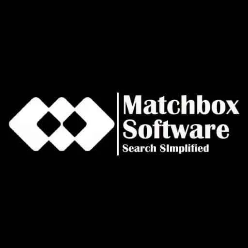 Matchbox Software Matchbox Software