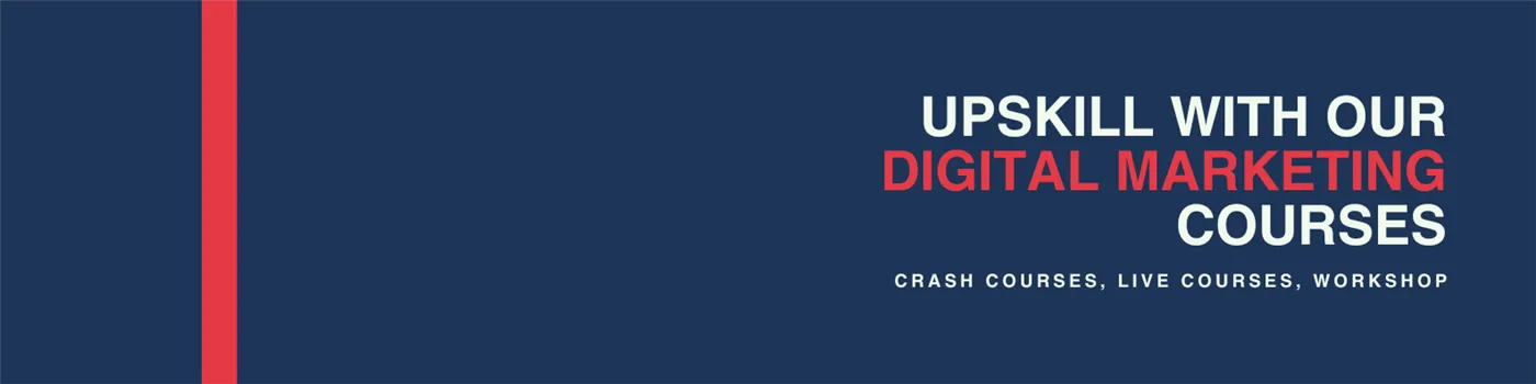 Optimized Scholar Optimized Scholar