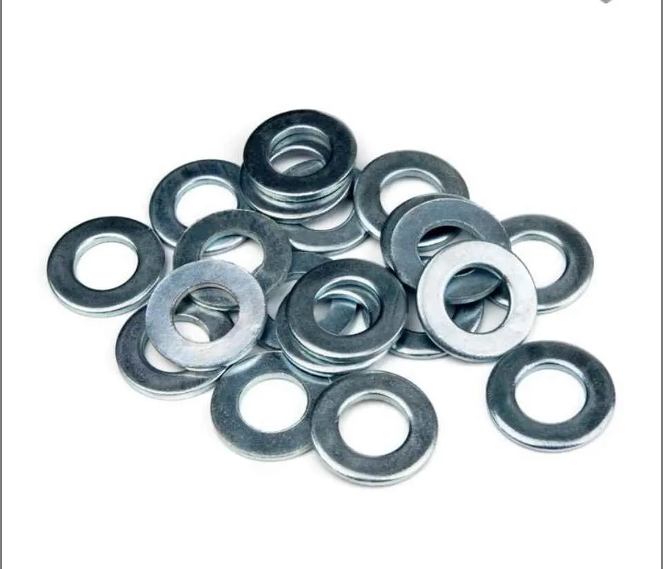 Shree Swami Samarth Engineering