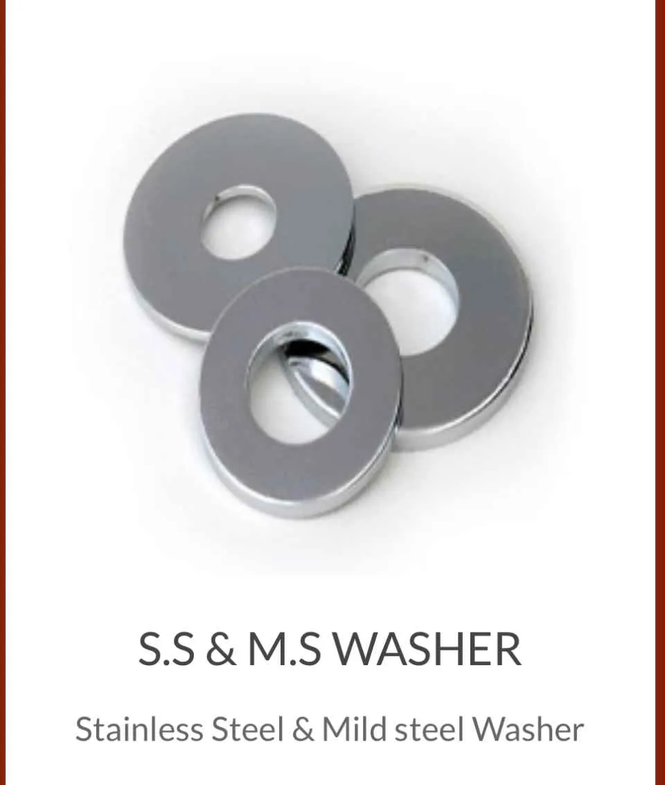 Shree Swami Samarth Engineering