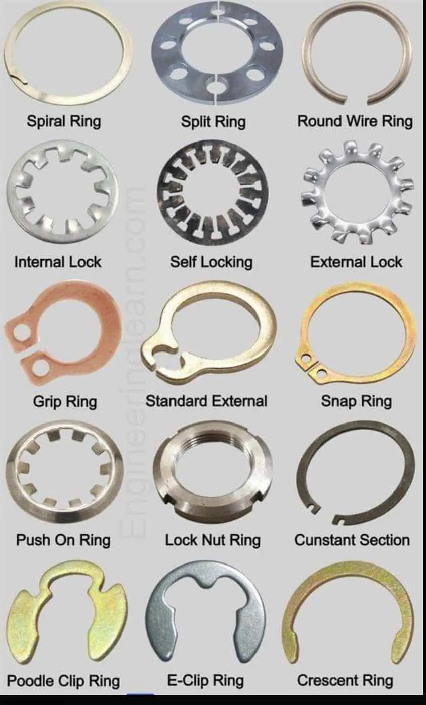 Shree Swami Samarth Engineering