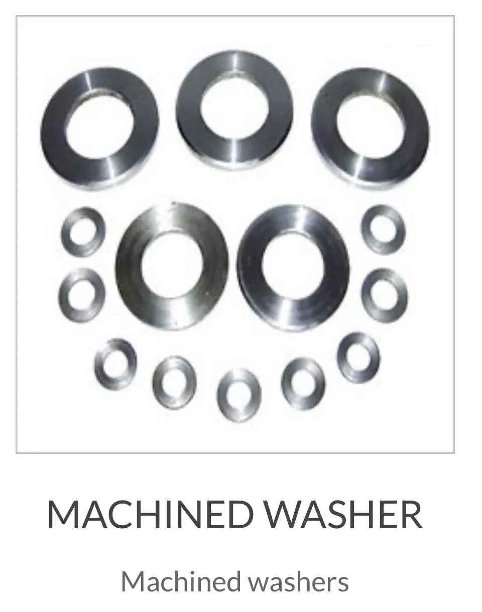 Shree Swami Samarth Engineering